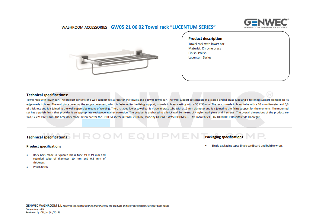 Снимок экрана 2025-03-07 102914.png