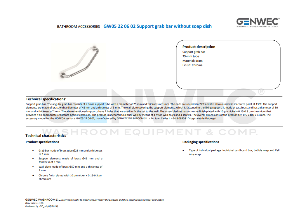 Снимок экрана 2025-03-07 103113.png