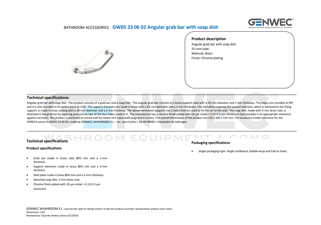 Снимок экрана 2025-03-07 103230.png