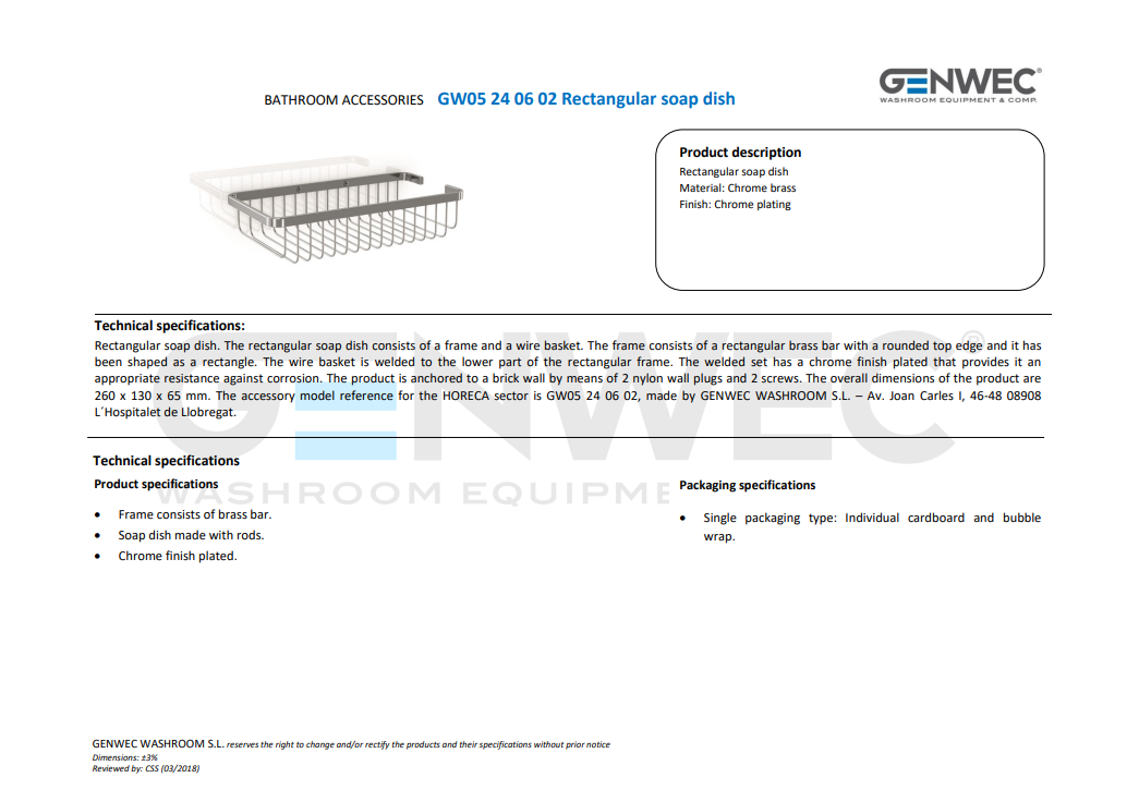 Снимок экрана 2025-03-07 103410.png