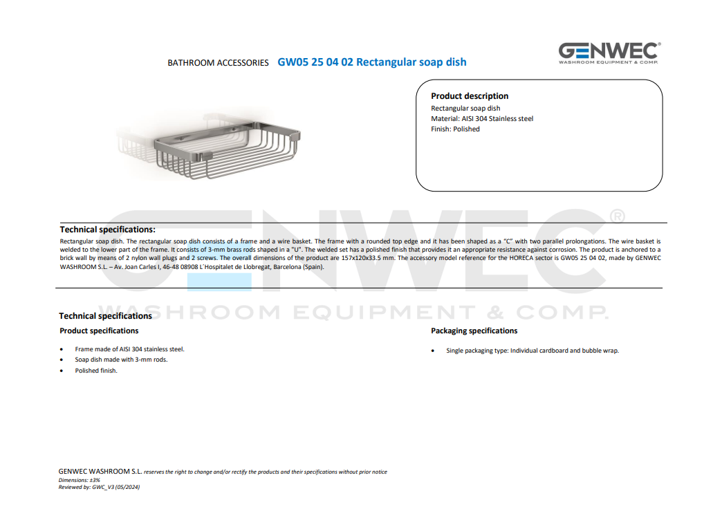 Снимок экрана 2025-03-07 103543.png