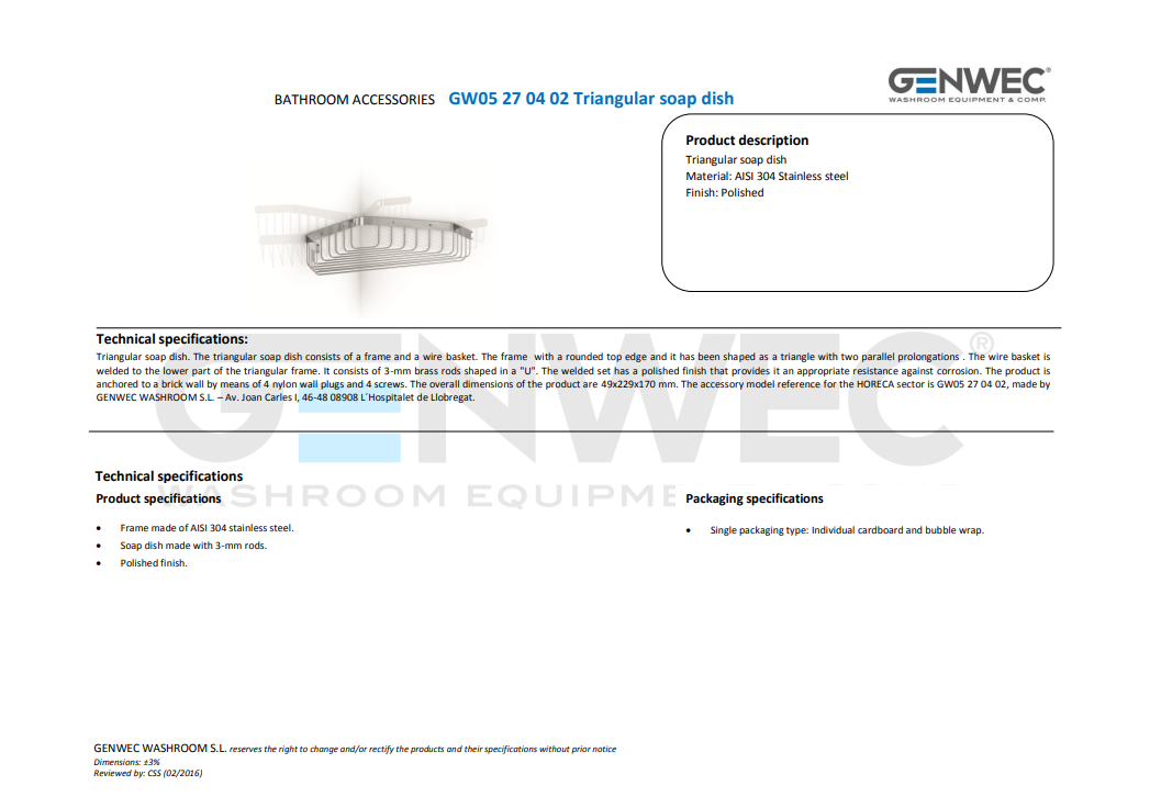 Снимок экрана 2025-03-07 103820.png