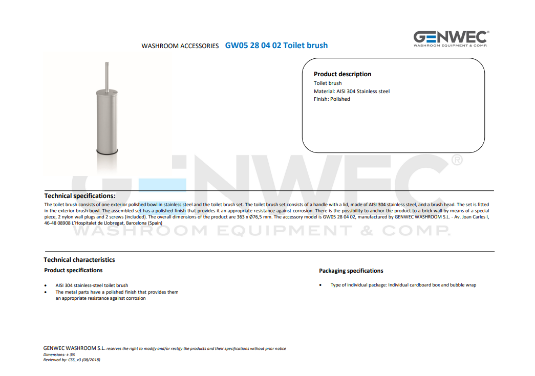 Снимок экрана 2025-03-07 104048.png