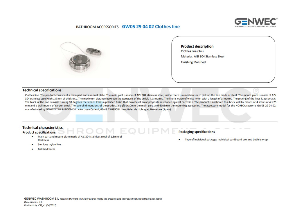 Снимок экрана 2025-03-07 104308.png