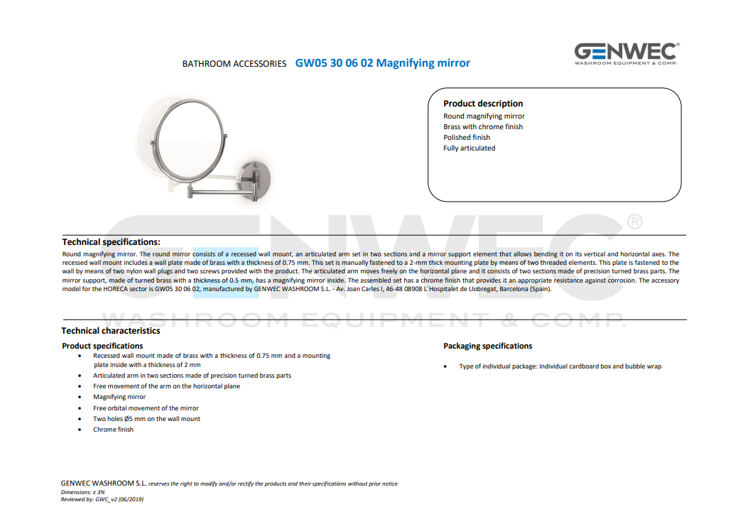 Снимок экрана 2025-03-07 104432.png