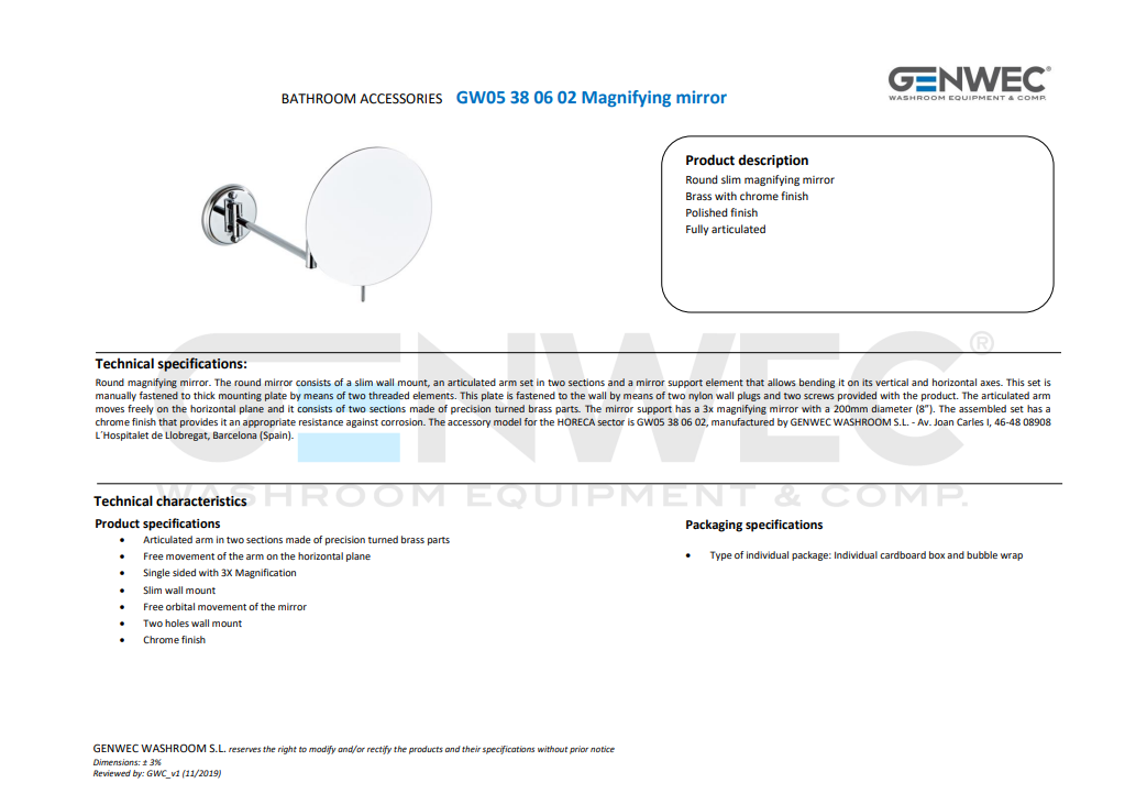 Снимок экрана 2025-03-07 104608.png