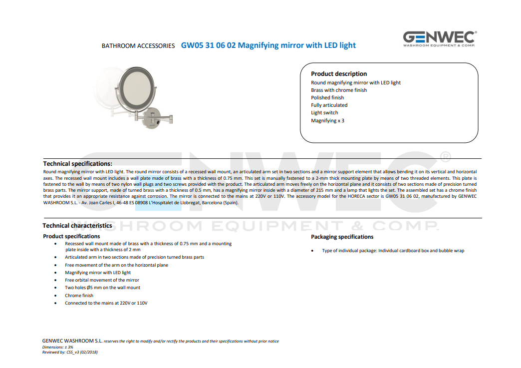 Снимок экрана 2025-03-07 104726.png