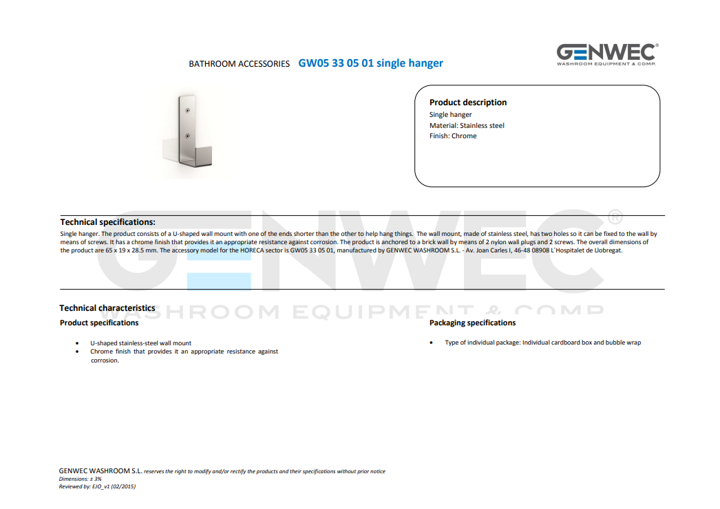 Снимок экрана 2025-03-07 105038.png