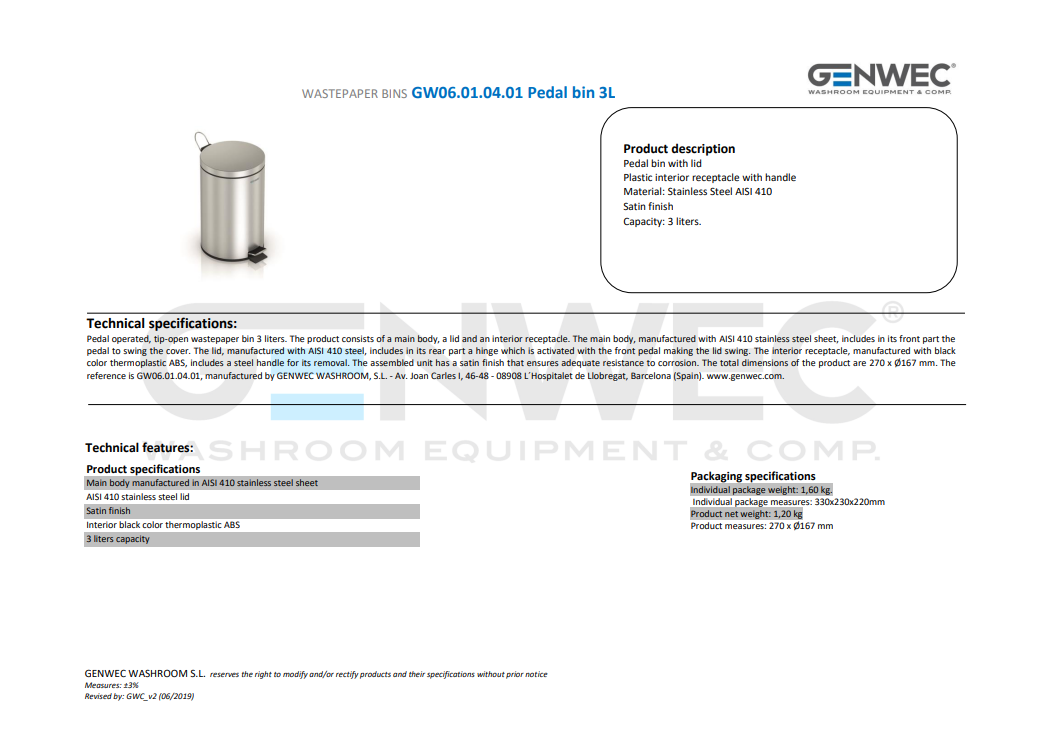 Снимок экрана 2025-03-07 105530.png