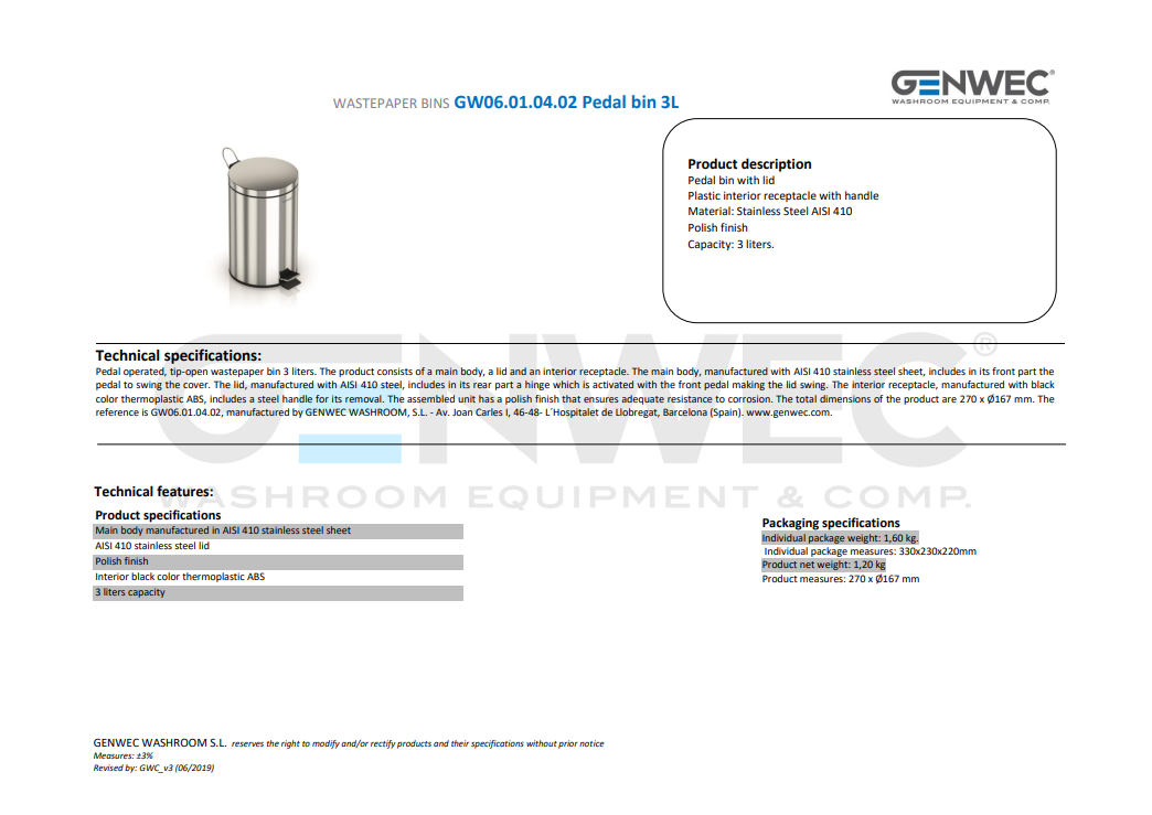 Снимок экрана 2025-03-07 105740.png