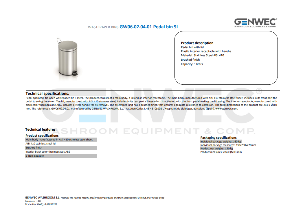 Снимок экрана 2025-03-07 110300.png