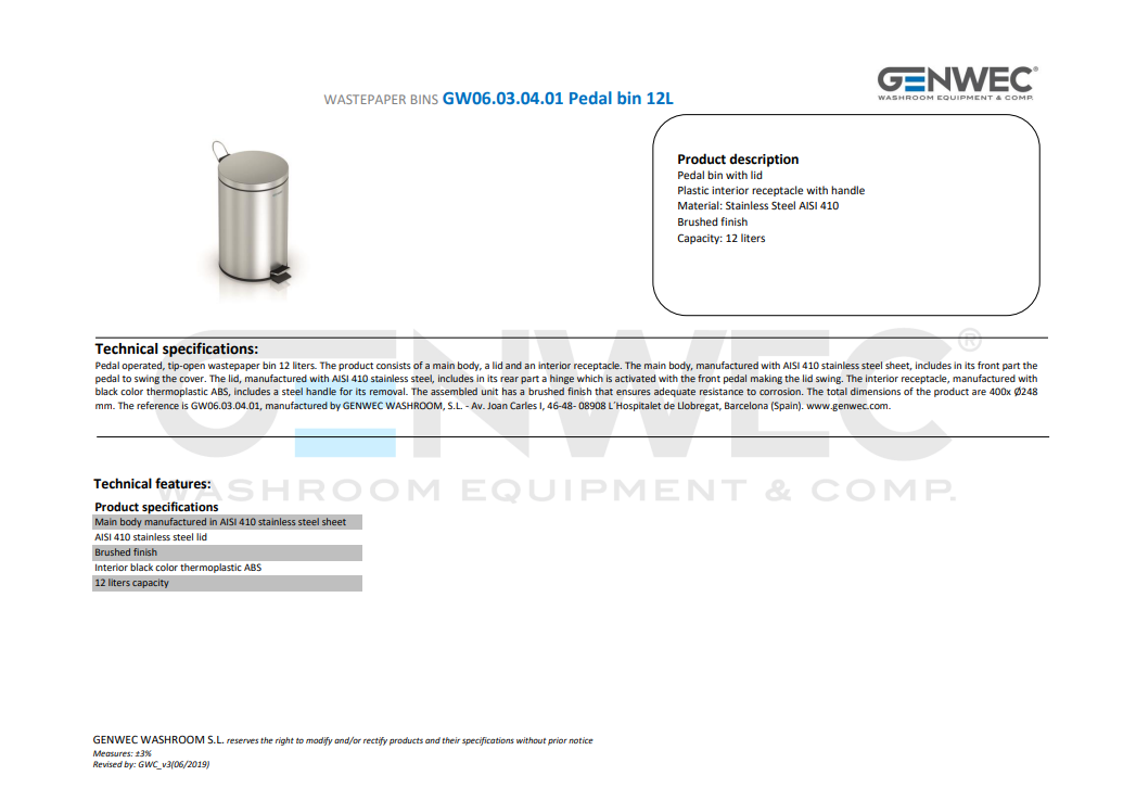 Снимок экрана 2025-03-07 110801.png