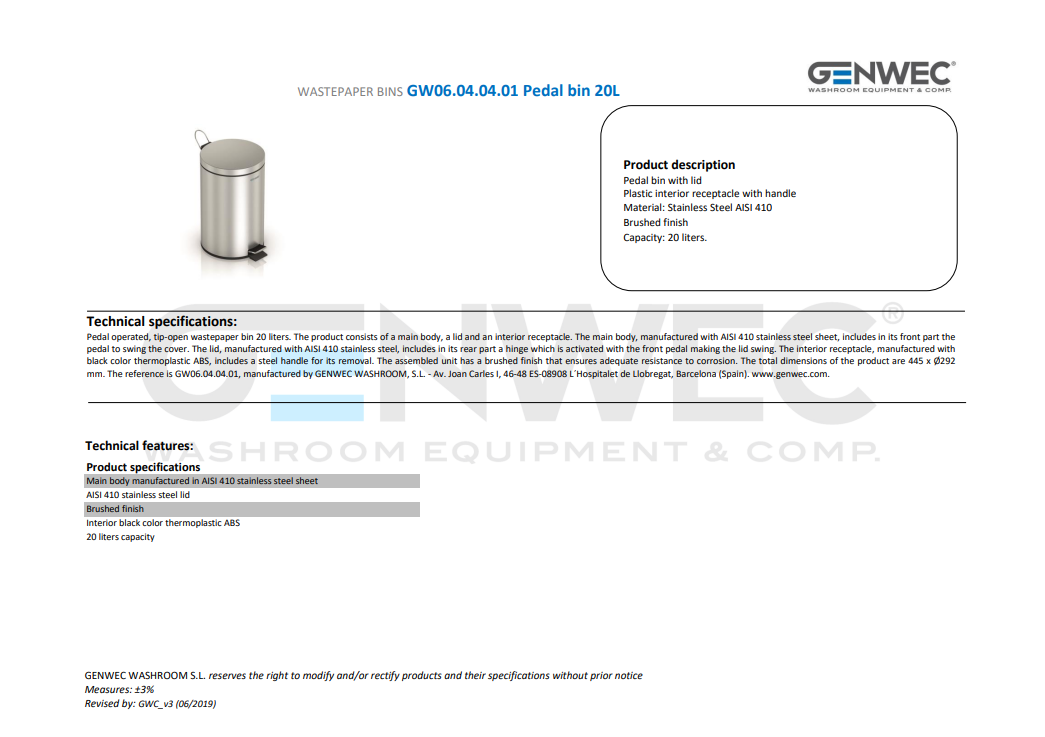 Снимок экрана 2025-03-07 113540.png