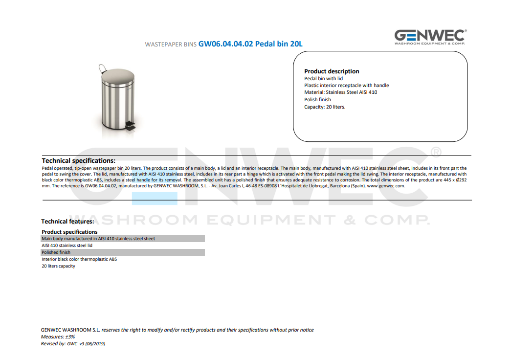 Снимок экрана 2025-03-07 113642.png