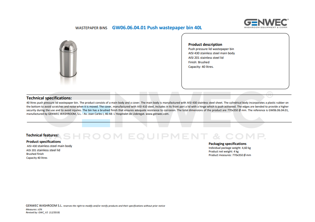 Снимок экрана 2025-03-07 113933.png