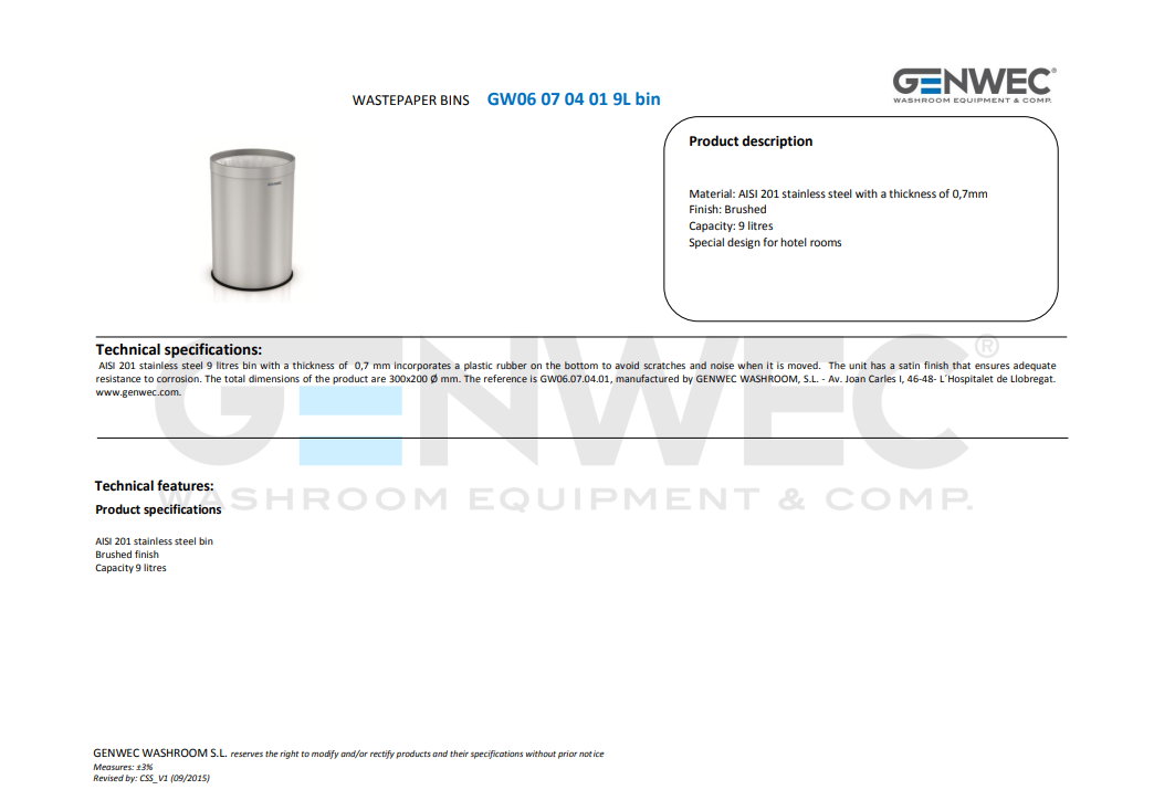 Снимок экрана 2025-03-07 114118.png