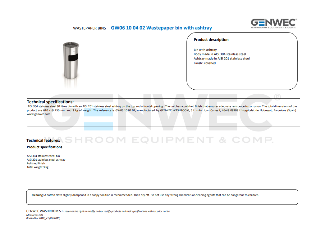 Снимок экрана 2025-03-07 114353.png