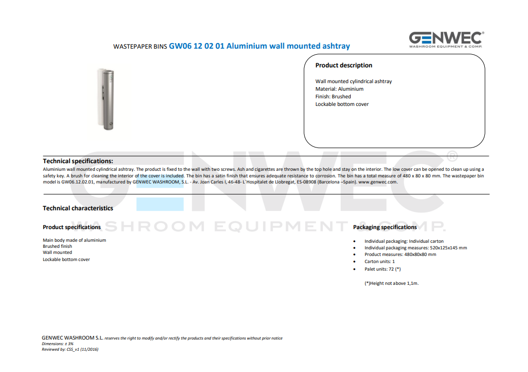 Снимок экрана 2025-03-07 114752.png