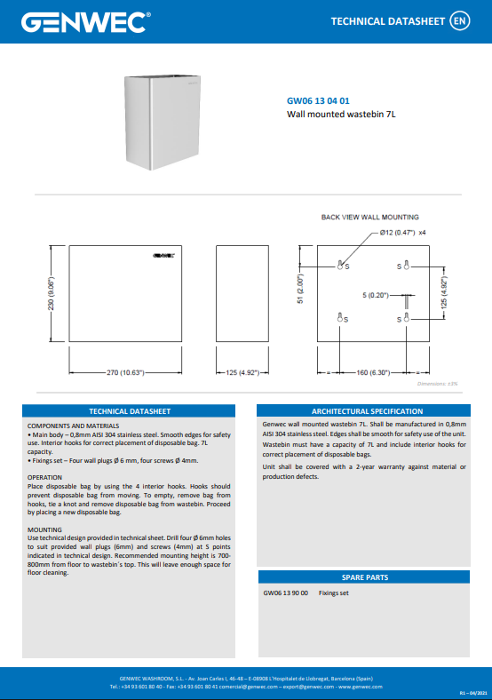 Снимок экрана 2025-03-07 114920.png