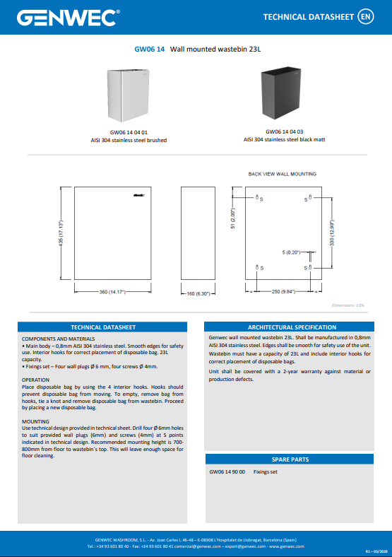 Снимок экрана 2025-03-07 115156.png