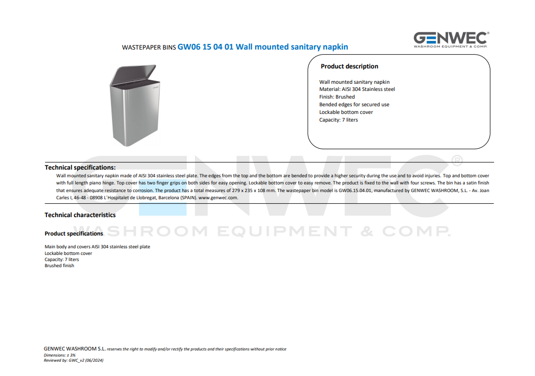 Снимок экрана 2025-03-07 115326.png