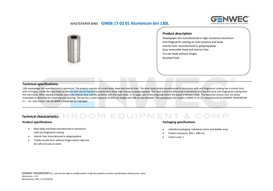 Снимок экрана 2025-03-07 115713.png