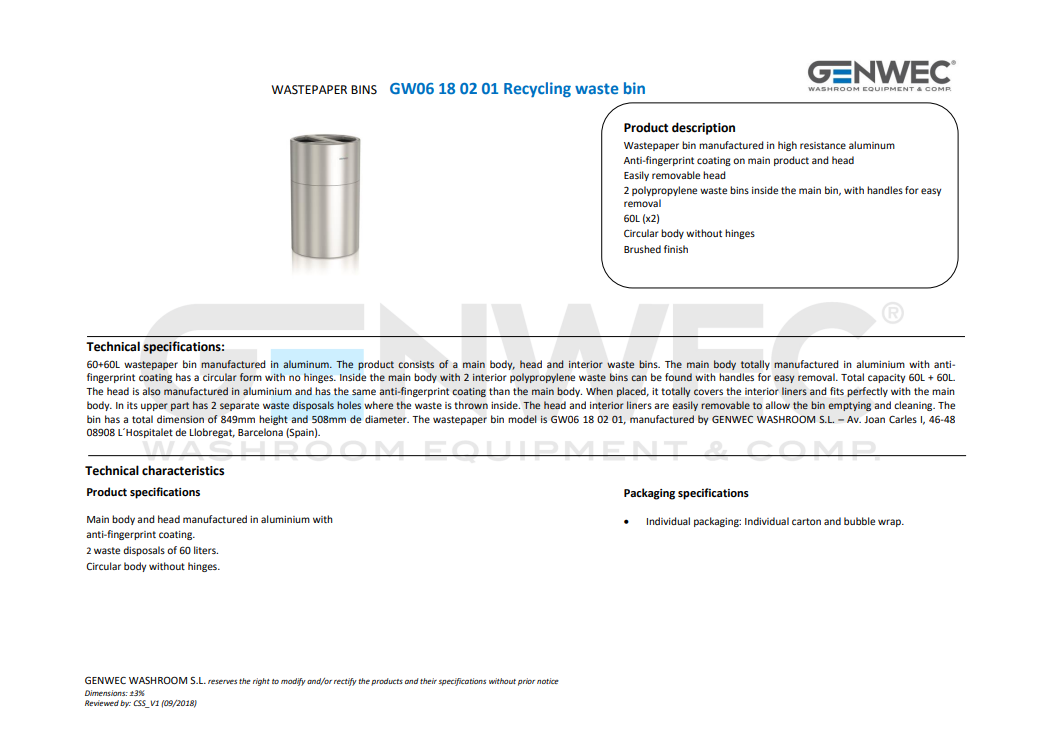 Снимок экрана 2025-03-07 120037.png