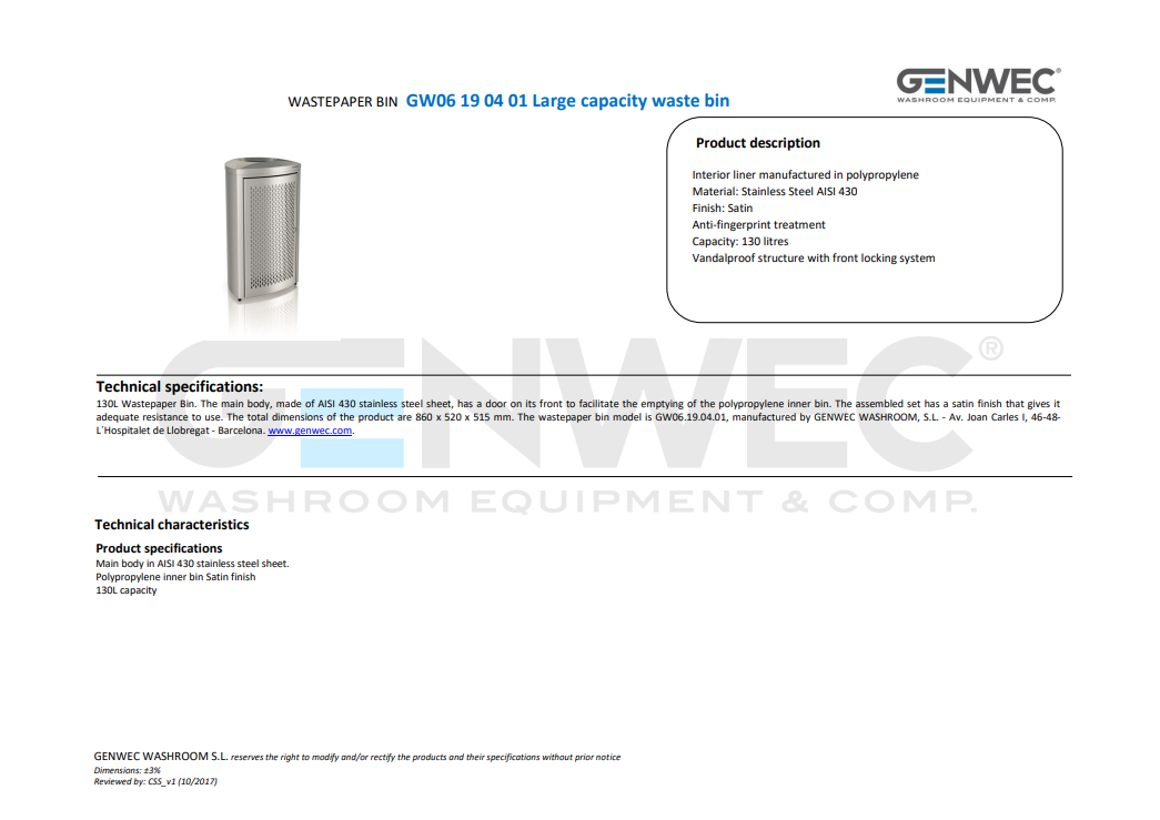 Снимок экрана 2025-03-07 123556.png