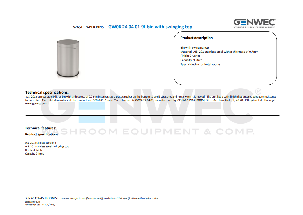 Снимок экрана 2025-03-07 123932.png