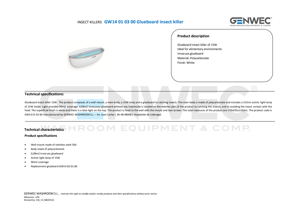 Снимок экрана 2025-03-07 124248.png