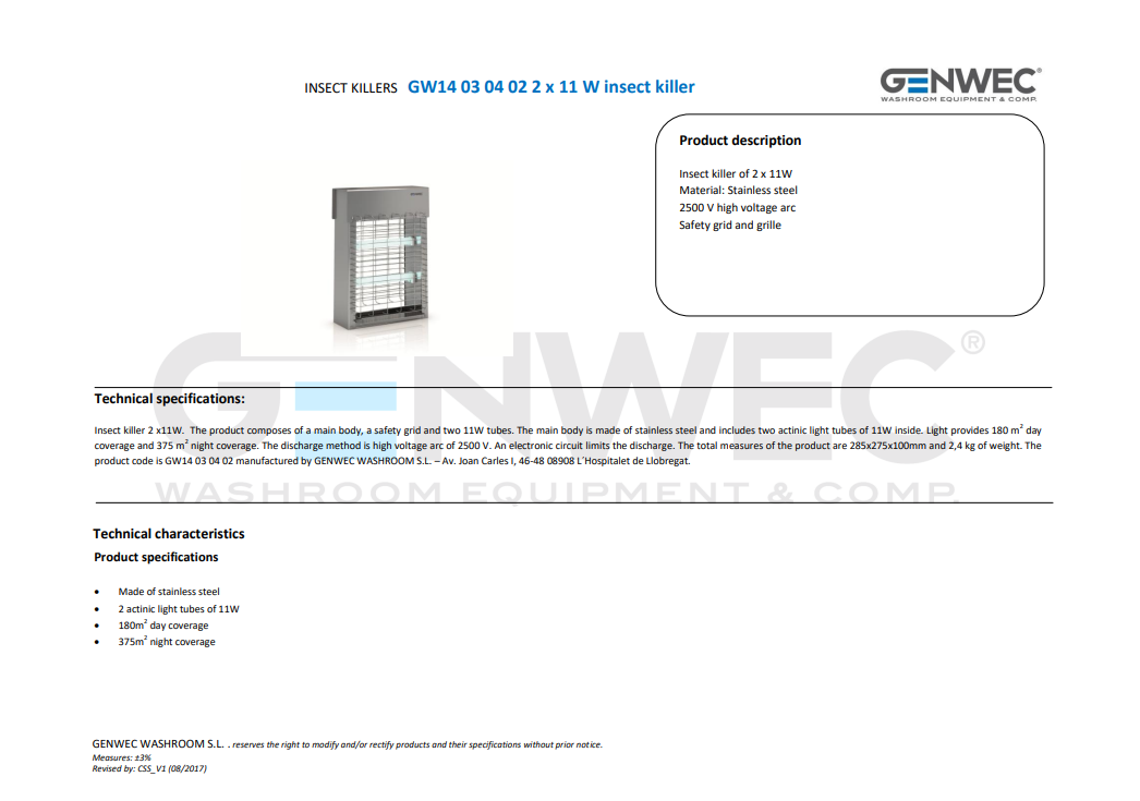 Снимок экрана 2025-03-07 124435.png