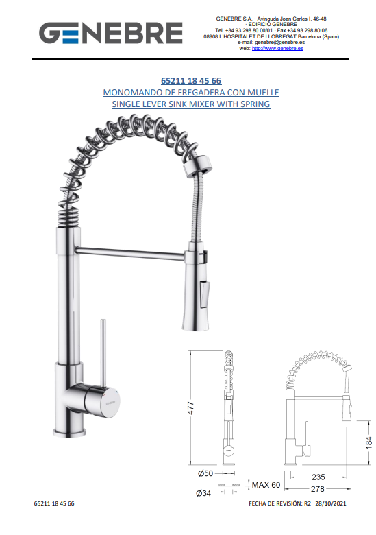 Снимок экрана 2025-03-07 125851.png