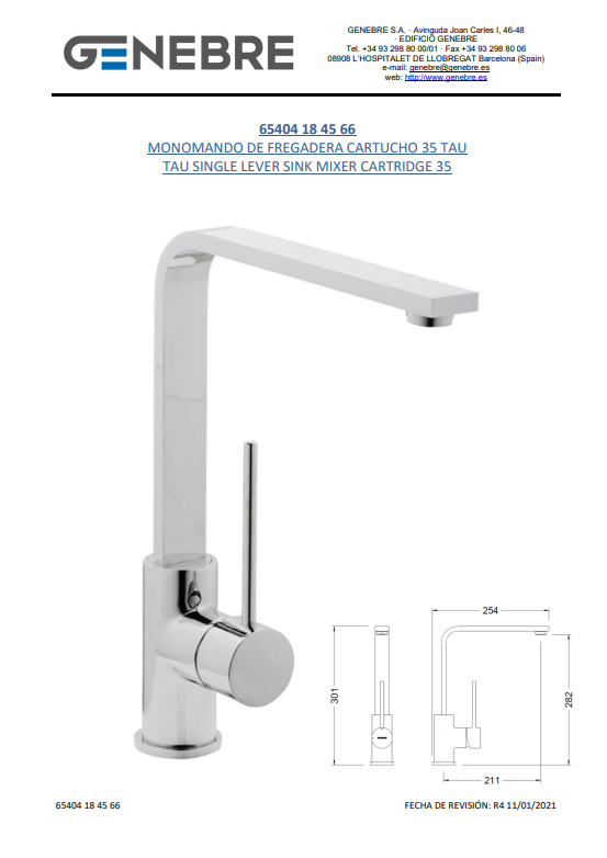 Снимок экрана 2025-03-10 175157.png