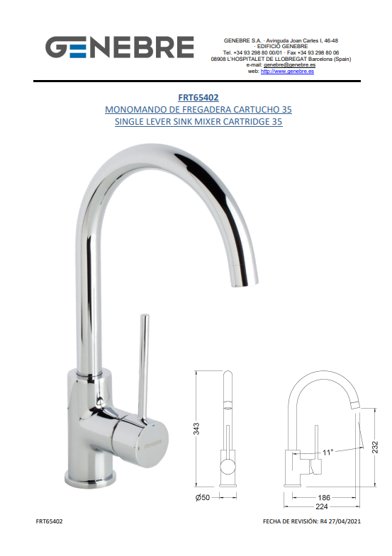 Снимок экрана 2025-03-10 175649.png