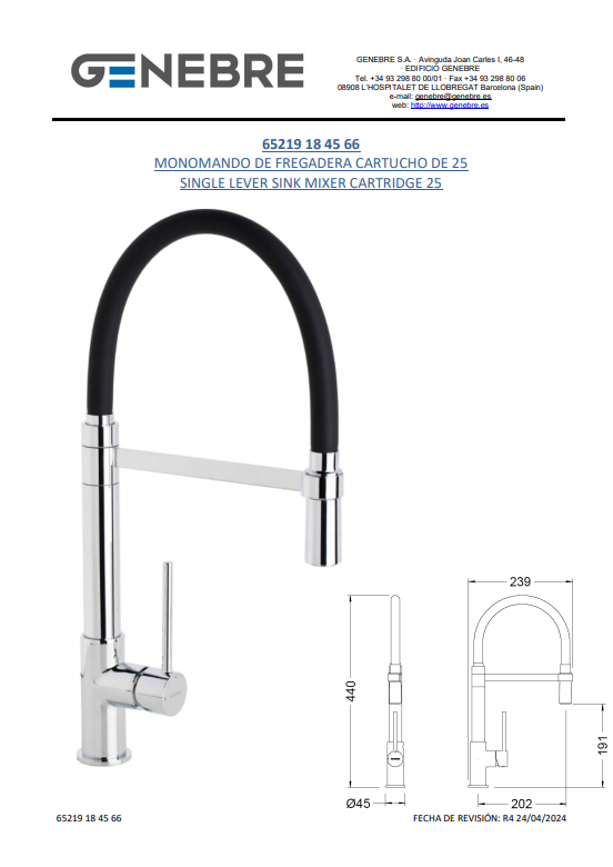 Снимок экрана 2025-03-10 175736.png