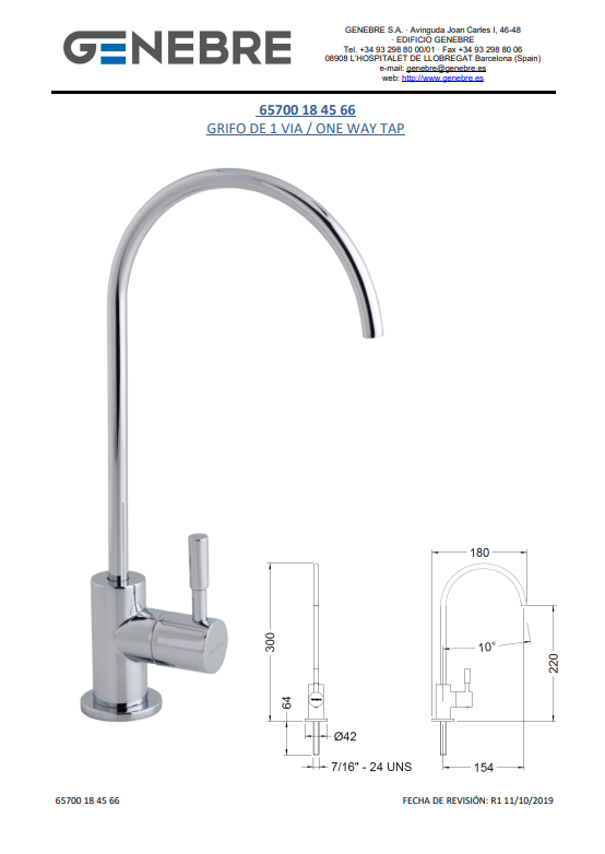 Снимок экрана 2025-03-10 184743.png