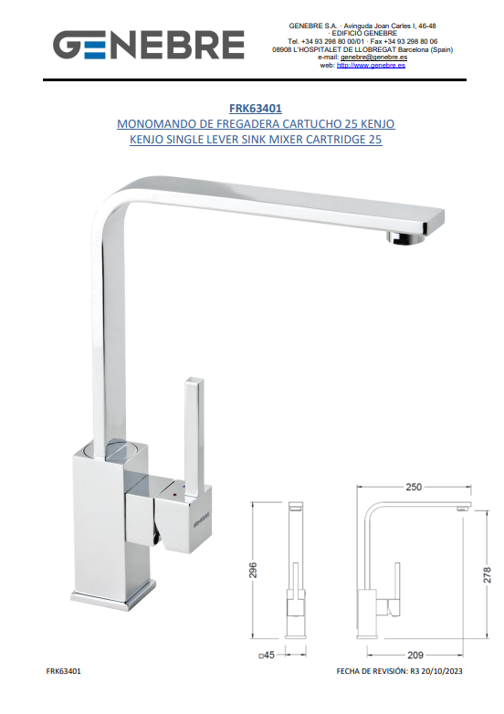 Снимок экрана 2025-03-10 185112.png
