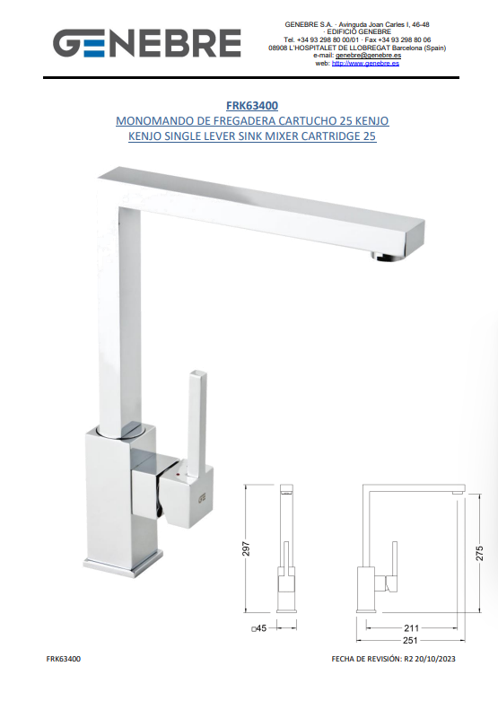 Снимок экрана 2025-03-10 185446.png