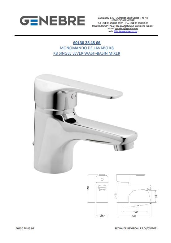 Снимок экрана 2025-03-11 104905.png