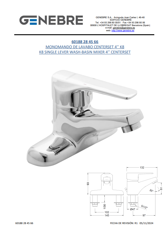 Снимок экрана 2025-03-11 105503.png