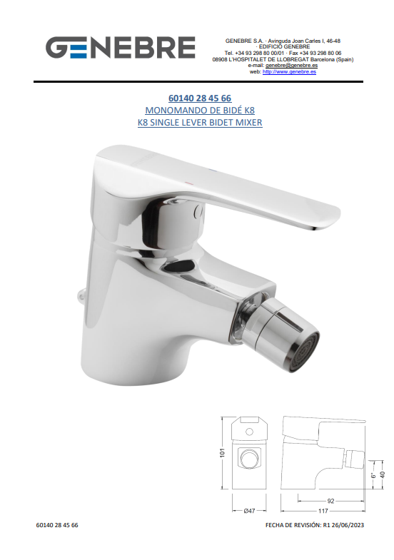 Снимок экрана 2025-03-11 111037.png