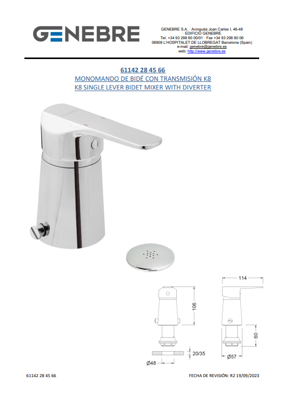 Снимок экрана 2025-03-11 111727.png