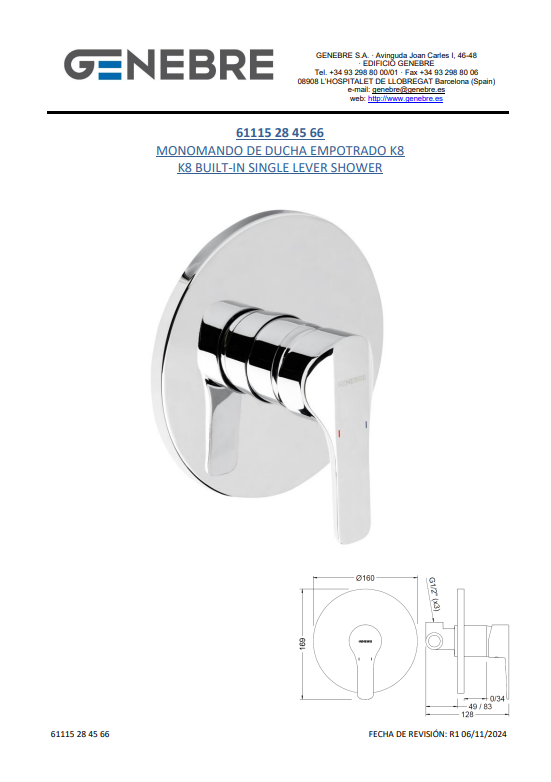 Снимок экрана 2025-03-11 155330.png