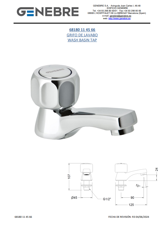 Снимок экрана 2025-03-11 175244.png