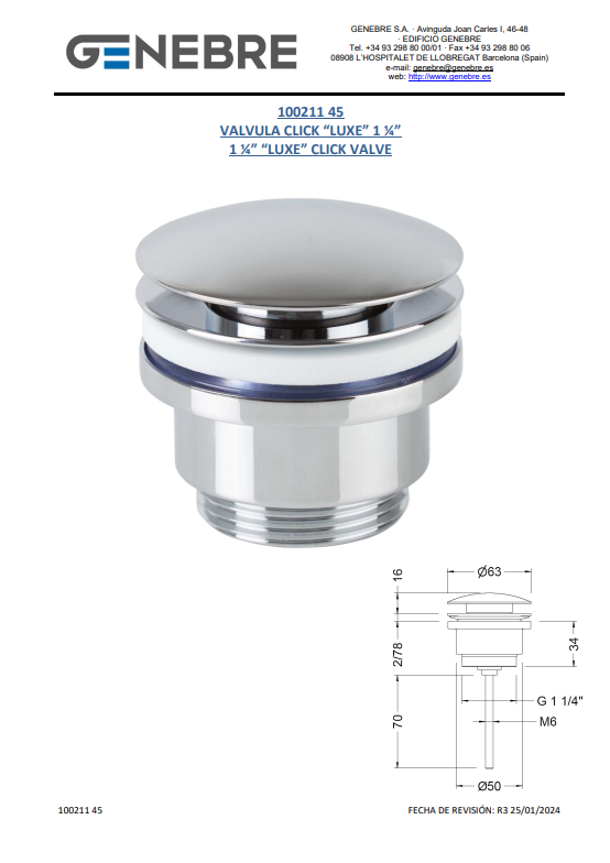 Снимок экрана 2025-03-12 104710.png