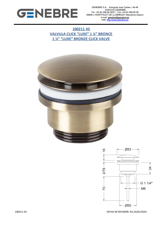 Снимок экрана 2025-03-12 104935.png
