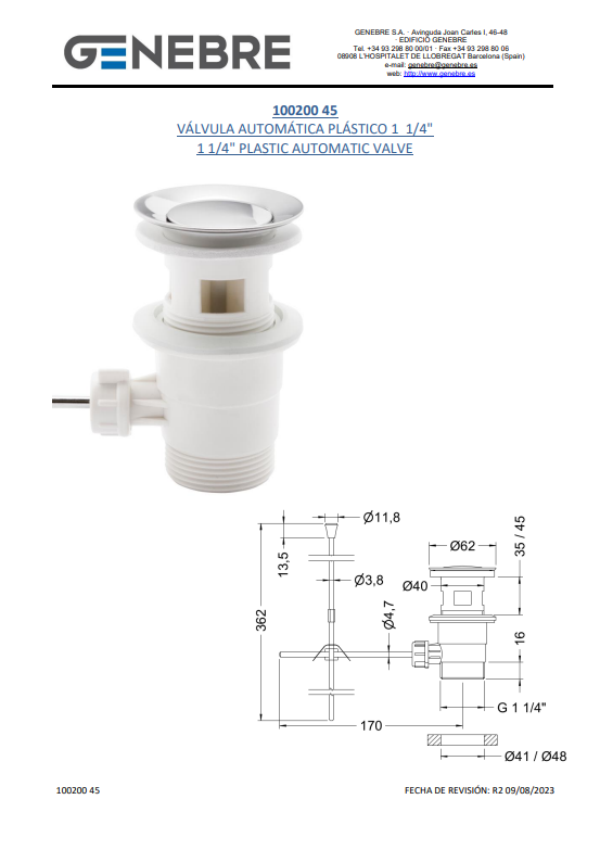 Снимок экрана 2025-03-12 105119.png