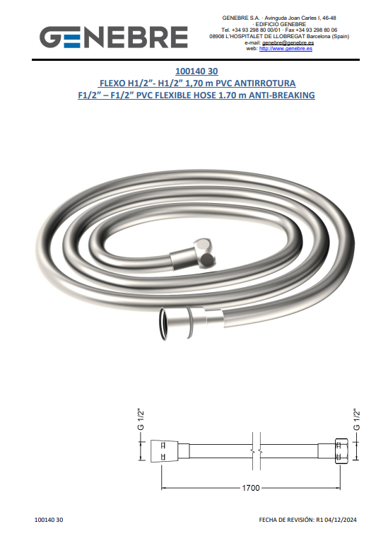 Снимок экрана 2025-03-12 111128.png