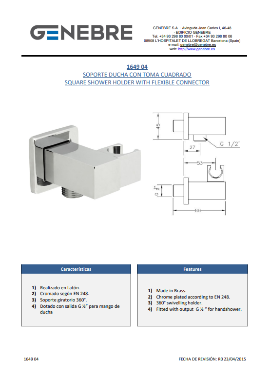 Снимок экрана 2025-03-12 112419.png
