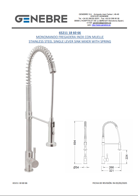 Снимок экрана 2025-03-12 125755.png